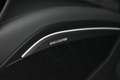 Audi TT TT Coupe 40 TFSI S-Line S tronic*CAMERA*LEDER*FULL Gris - thumbnail 11