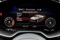 Audi TT TT Coupe 40 TFSI S-Line S tronic*CAMERA*LEDER*FULL Gris - thumbnail 18