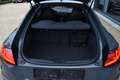 Audi TT TT Coupe 40 TFSI S-Line S tronic*CAMERA*LEDER*FULL Gris - thumbnail 26