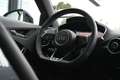 Audi TT TT Coupe 40 TFSI S-Line S tronic*CAMERA*LEDER*FULL Gris - thumbnail 17
