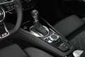 Audi TT TT Coupe 40 TFSI S-Line S tronic*CAMERA*LEDER*FULL Gris - thumbnail 10