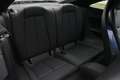 Audi TT TT Coupe 40 TFSI S-Line S tronic*CAMERA*LEDER*FULL Gris - thumbnail 25