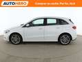 Mercedes-Benz B 250 250e AMG Line Blanco - thumbnail 3