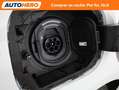 Mercedes-Benz B 250 250e AMG Line Blanco - thumbnail 40
