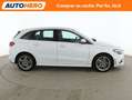 Mercedes-Benz B 250 250e AMG Line Blanco - thumbnail 7