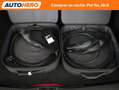 Mercedes-Benz B 250 250e AMG Line Blanco - thumbnail 39