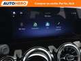 Mercedes-Benz B 250 250e AMG Line Blanco - thumbnail 25