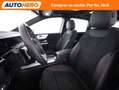 Mercedes-Benz B 250 250e AMG Line Blanco - thumbnail 11