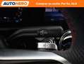 Mercedes-Benz B 250 250e AMG Line Blanco - thumbnail 33