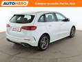 Mercedes-Benz B 250 250e AMG Line Blanco - thumbnail 6