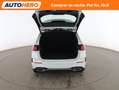 Mercedes-Benz B 250 250e AMG Line Blanco - thumbnail 17