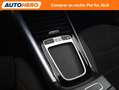 Mercedes-Benz B 250 250e AMG Line Blanco - thumbnail 30