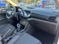 Volkswagen T-Cross T-Cross 1.0 tsi Style 95cv Blanc - thumbnail 11