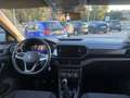 Volkswagen T-Cross T-Cross 1.0 tsi Style 95cv Blanc - thumbnail 10