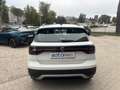 Volkswagen T-Cross T-Cross 1.0 tsi Style 95cv Blanc - thumbnail 5