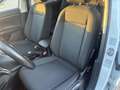 Volkswagen T-Cross T-Cross 1.0 tsi Style 95cv Blanc - thumbnail 12