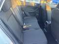 Volkswagen T-Cross T-Cross 1.0 tsi Style 95cv Blanc - thumbnail 14
