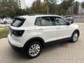 Volkswagen T-Cross T-Cross 1.0 tsi Style 95cv Blanc - thumbnail 6