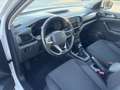 Volkswagen T-Cross T-Cross 1.0 tsi Style 95cv Blanc - thumbnail 9