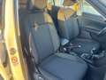 Volkswagen T-Cross T-Cross 1.0 tsi Style 95cv Blanc - thumbnail 13