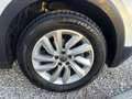Volkswagen T-Cross T-Cross 1.0 tsi Style 95cv Blanc - thumbnail 15