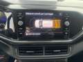 Volkswagen T-Cross T-Cross 1.0 tsi Style 95cv Blanc - thumbnail 7