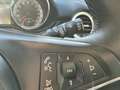 Opel Adam 1200 Benzine Senses Edition +... Grey - thumbnail 25