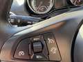 Opel Adam 1200 Benzine Senses Edition +... Grau - thumbnail 26