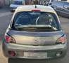 Opel Adam 1200 Benzine Senses Edition +... Grau - thumbnail 5
