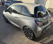 Opel Adam 1200 Benzine Senses Edition +... Grey - thumbnail 6