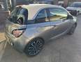 Opel Adam 1200 Benzine Senses Edition +... Grey - thumbnail 4