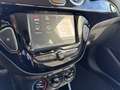 Opel Adam 1200 Benzine Senses Edition +... Grey - thumbnail 27