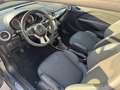 Opel Adam 1200 Benzine Senses Edition +... Grey - thumbnail 14