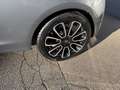Opel Adam 1200 Benzine Senses Edition +... Grey - thumbnail 8