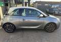 Opel Adam 1200 Benzine Senses Edition +... Grau - thumbnail 3