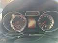 Opel Adam 1200 Benzine Senses Edition +... Grey - thumbnail 24