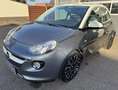Opel Adam 1200 Benzine Senses Edition +... Grey - thumbnail 2