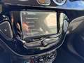 Opel Adam 1200 Benzine Senses Edition +... Grey - thumbnail 32