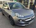 Opel Adam 1200 Benzine Senses Edition +... Grey - thumbnail 1