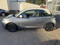 Opel Adam 1200 Benzine Senses Edition +... Grey - thumbnail 7