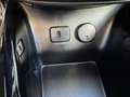 Opel Adam 1200 Benzine Senses Edition +... Grey - thumbnail 17