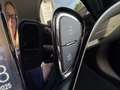 Opel Adam 1200 Benzine Senses Edition +... Grey - thumbnail 22