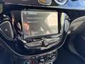 Opel Adam 1200 Benzine Senses Edition +... Grey - thumbnail 33