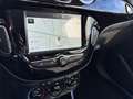 Opel Adam 1200 Benzine Senses Edition +... Grey - thumbnail 28