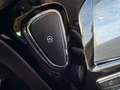 Opel Adam 1200 Benzine Senses Edition +... Grey - thumbnail 23