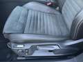 Volkswagen Passat Variant GTE NWAnschlussgarantie Matrix Silber - thumbnail 16
