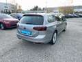 Volkswagen Passat Variant GTE NWAnschlussgarantie Matrix Silber - thumbnail 8