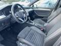Volkswagen Passat Variant GTE NWAnschlussgarantie Matrix Silber - thumbnail 11