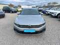 Volkswagen Passat Variant GTE NWAnschlussgarantie Matrix Silber - thumbnail 10