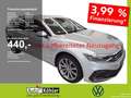 Volkswagen Passat Variant GTE NWAnschlussgarantie Matrix Silber - thumbnail 1